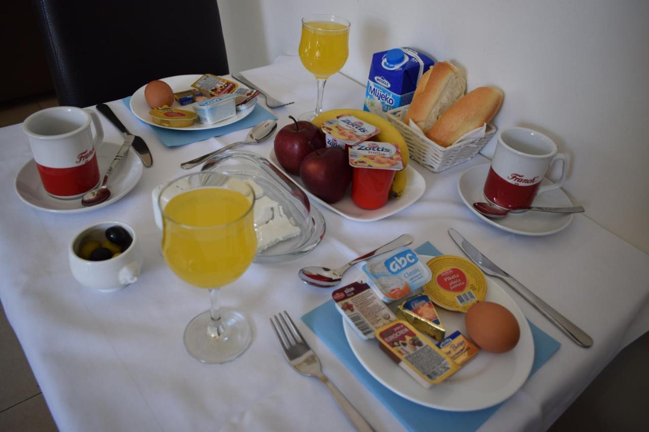 Hotel Divan Sarajevo