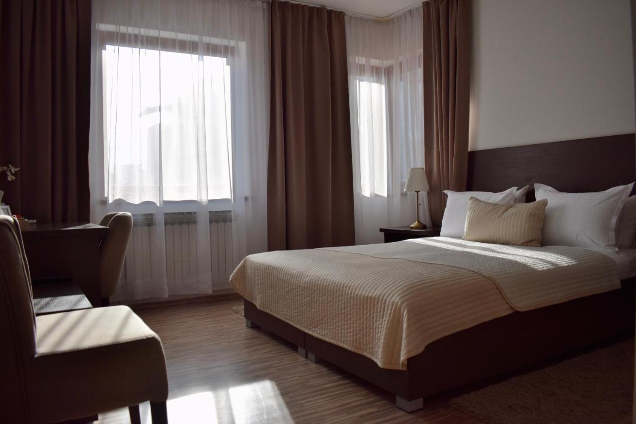 Divan