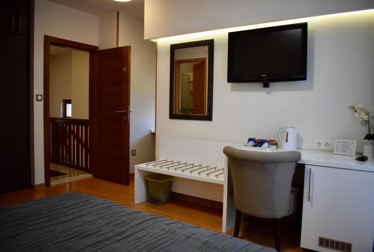 Divan