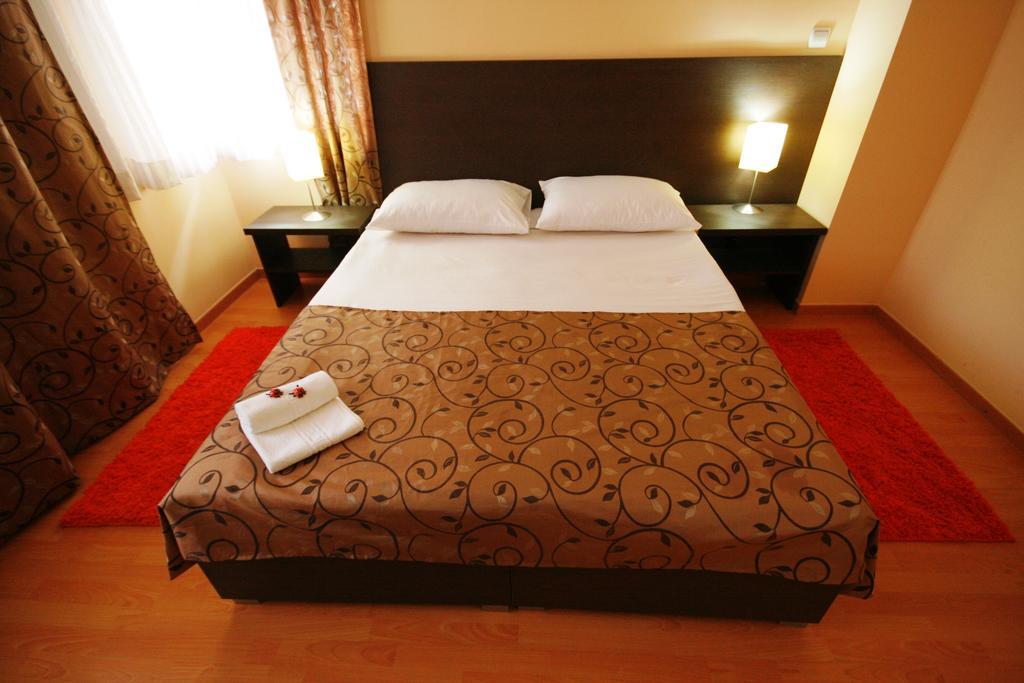 Divan Hotel Sarajevo
