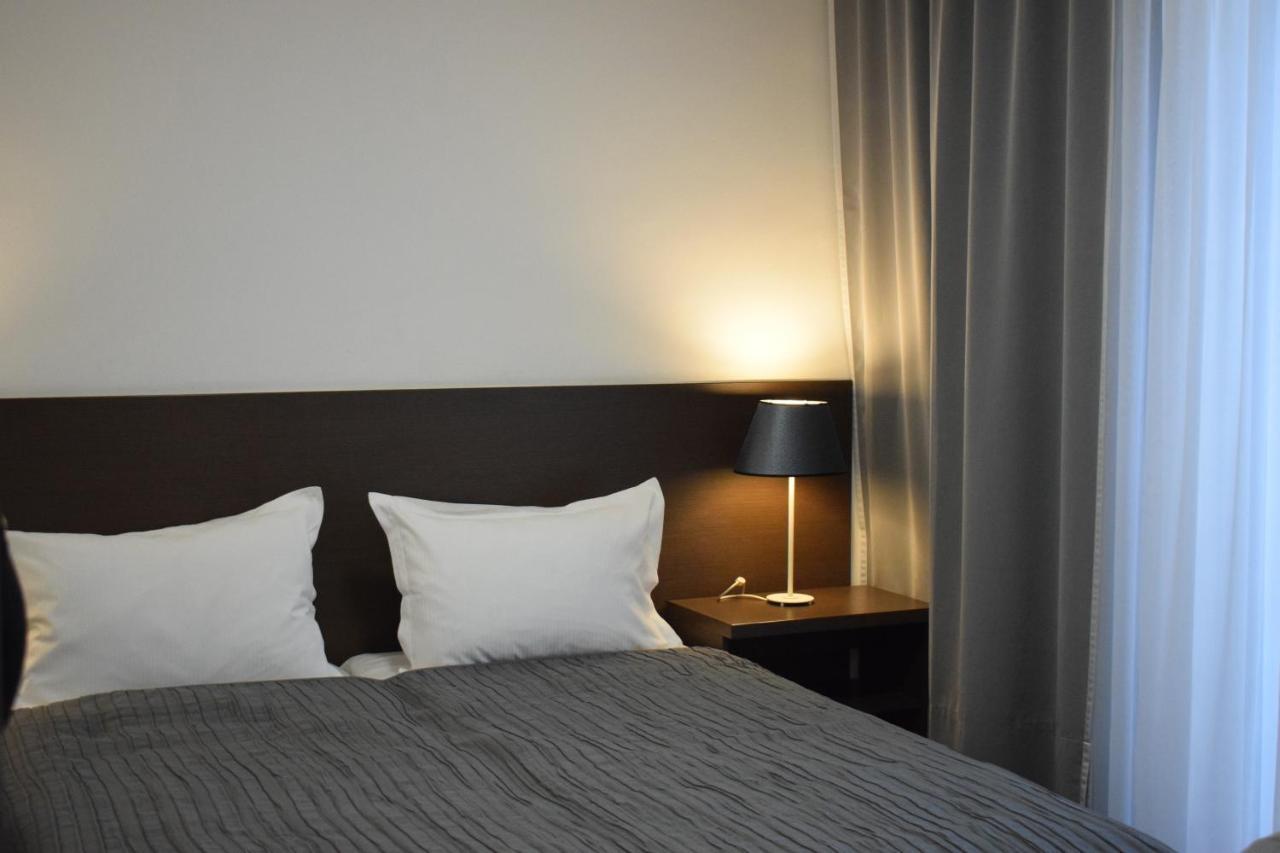 Divan Hotel Sarajevo