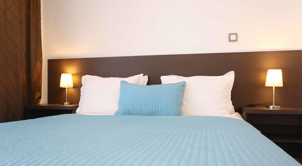 Hotel Divan Sarajevo
