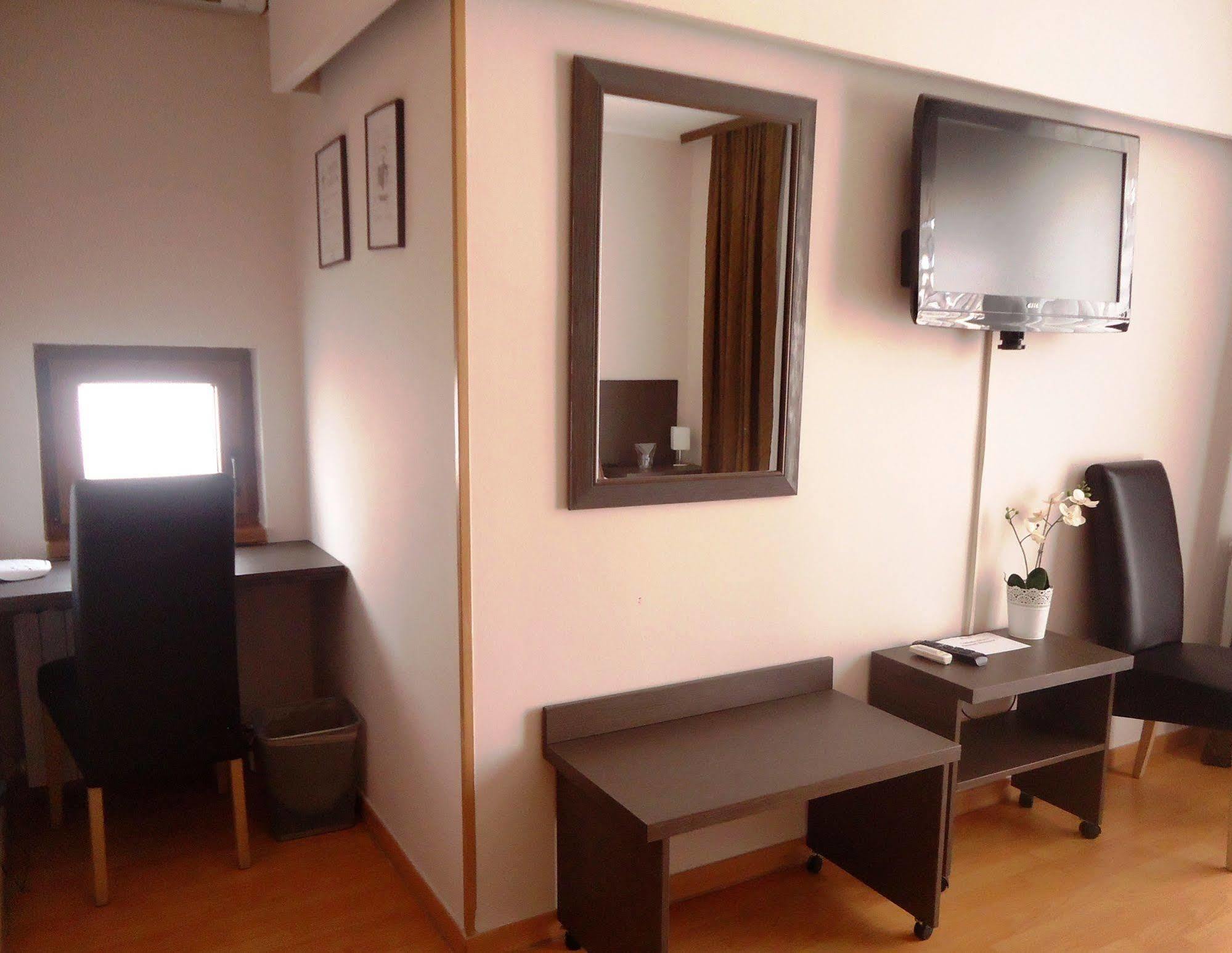 Hotel Divan Sarajevo