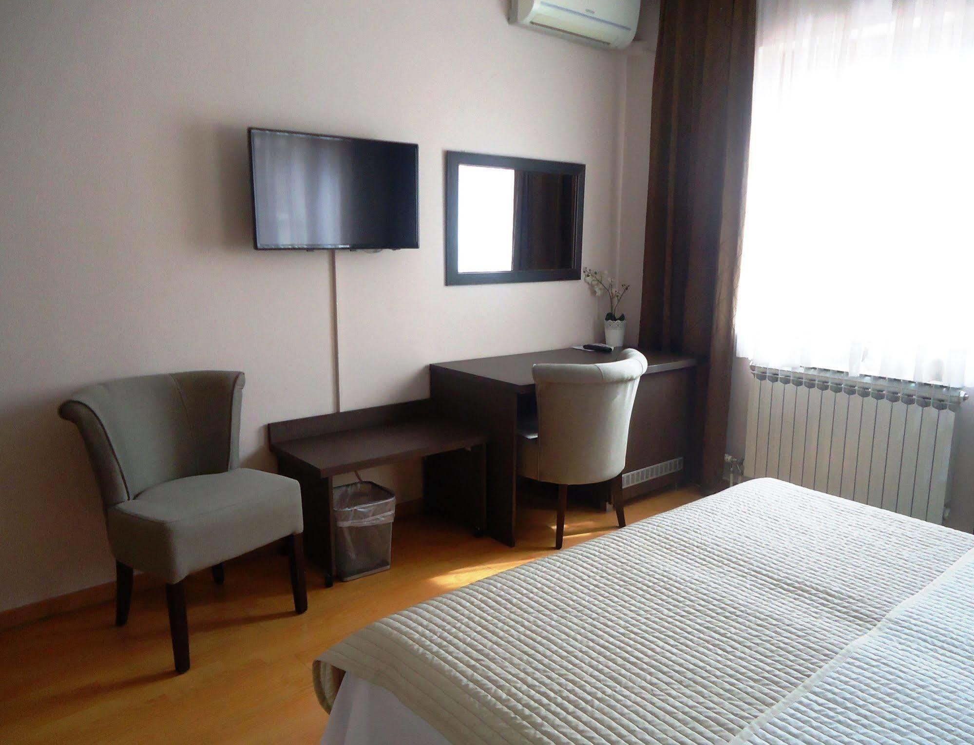 Divan Sarajevo