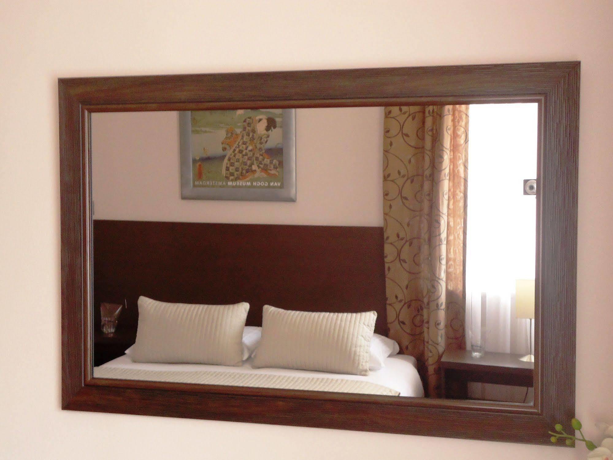 Divan Hotel Sarajevo