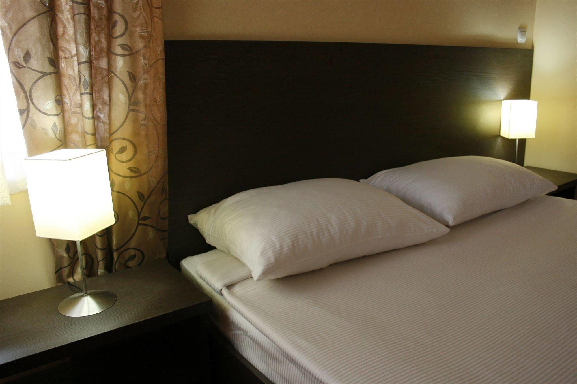 Divan Hotel Sarajevo